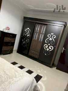 شراء اثاث مستعمل الرياض0554014612