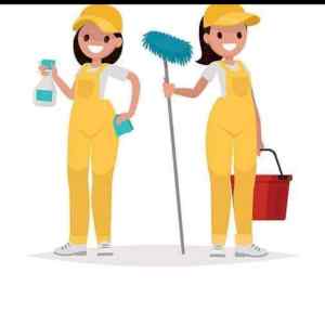 عاملات منزليات لنقل الخدمات 0541612796