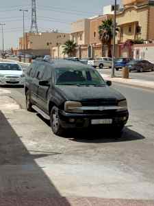الرياض