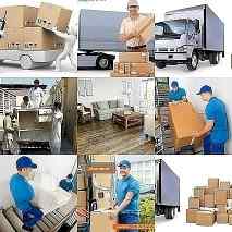 دينا نقل عفش جميع أحيا الرياض 0503559450