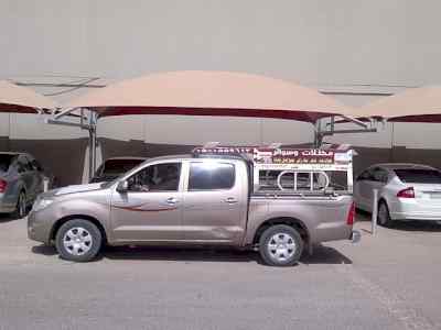 جديد مظلات وسواتر الاختيار الاول - 0114996351