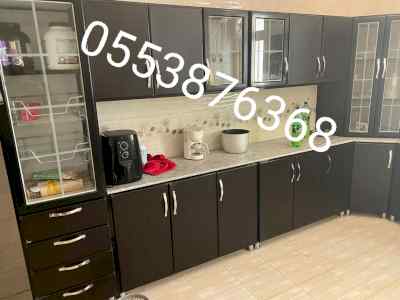 شراء اثاث مستعمل حي الرمال 0531583727