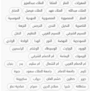 دينا نقل عفش شمال الرياض 0531583727