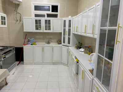 شراء مطابخ مستعمله بالرياض 0530772004