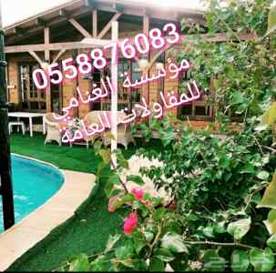مقاول بناء 