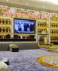  صور مشبات رخام