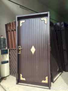 شراء ابواب خشبيه مستعمله بالرياض 0530772004