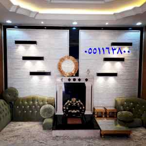 مشبات رخام,ديكورات مشبات,ديكورات مشبات رخام,