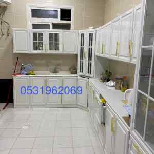 راعي شراء الاثاث المستعمل شرق 0531962069