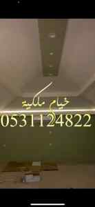 صور خيام خيام ديكورات خيام