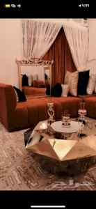 راعي شراء اثاث مستعمل حي الفلاح 0531962069