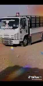 دينا نقل عفش شمال الرياض 0504609056