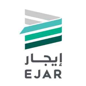 عقد ايجار الاكتروني 