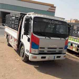 شراء اثاث مستعمل بالرياض ونقل عفش وشراء 