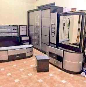 شراء اثاث مستعمل جنوب الرياض 0503913855 