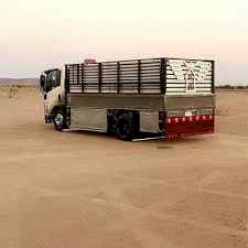 دينا نقل عفش خارج الرياض 0530772004