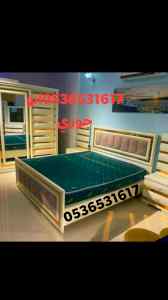 دينا نقل عفش حي القيروان 0536531617نجار