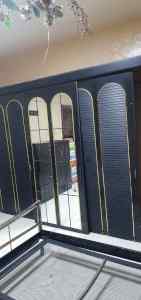 محلات شراء اثاث مستعمل جنوب الرياض 0531962069