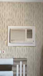 محلات شراء اثاث مستعمل جنوب الرياض 0531962069