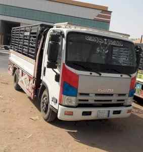 شراء اثاث مستعمل بالرياض ٠٥٥٧٥٥٠٤٦٦