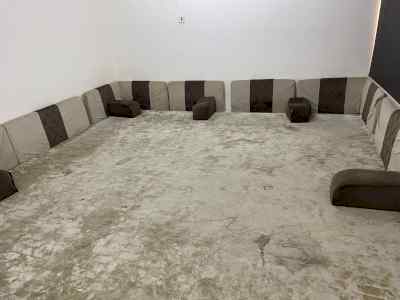 دينا نقل عفش جنوب الرياض 0551653259 