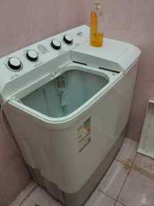 شراء اثاث مستعمل الرياض0554014612شراء اثاث مس