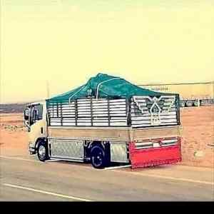 شراء اثاث مستعمل بالرياض ٠٥٥٧٥٥٠٤٦٦