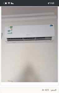 شراء اثاث نقل عفش مستعمل الرياض0554014612شراء