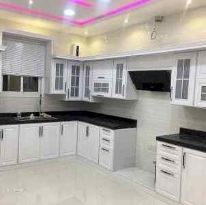 شراء اثاث مستعمل بالرياض0557550466