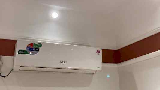 شراء اثاث نقل وشراء اثاث الرياض0554014612