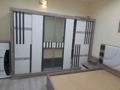 نجار فك تركيب غرف نوم شمال الرياض 0538196579