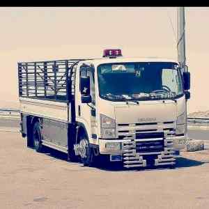 شراء اثاث مستعمل شرق الرياض 0500614878 افضل ا