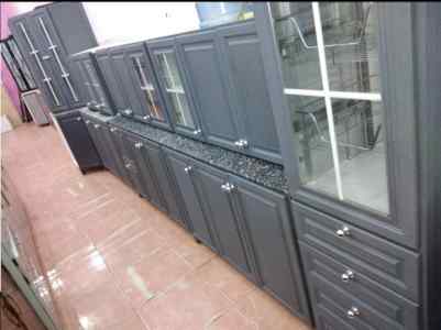 شراء غرف نوم مستعلة شمال الرياض 0538196579 