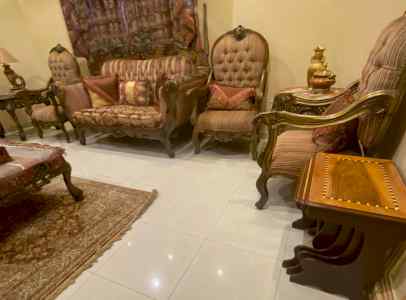 دينا نقل عفش حي الندوة 0530099403