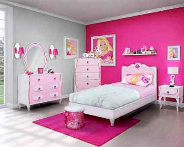 نجار /فك وتركيب /حي المهديه  الهاتف0503913855
