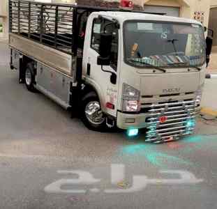 دينا نقل عفش شمال الرياض 0551999692