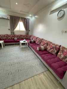 شراء اثاث مستعمل شمال الرياض 0551653259 