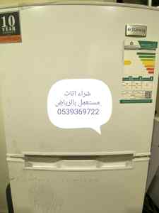 شراء اثاث مستعمل غرب الرياض 0539369722 