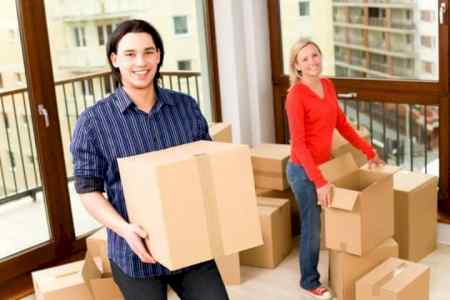 نقل عفش الرياض 0554014612 شراء اثاث مستعمل 