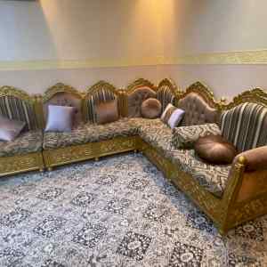 ابو مريم ✨شراء اثاث مستعمل بالشفاء 0530772004