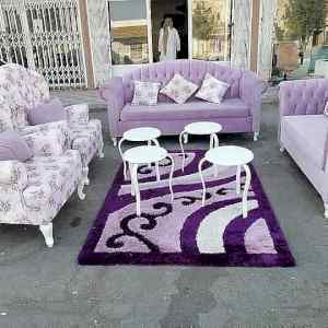 شراء اثاث مستعمل شرق الرياض 0533647592