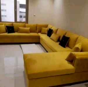 شراء أثاث مستعمل شمال الرياض ٠٥٥٧٥٥٠٤٦٦ 