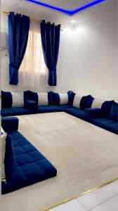 شراء اثاث مستعمل بالرياض مكيفات 0554014612 شا