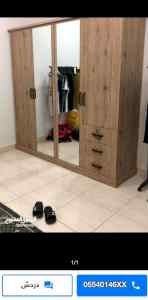 شراء اثاث مستعمل بالرياض مكيفات 0554014612 شا