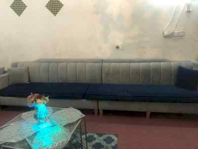 دينا طش اغراض القديمة حي الحمراء 0531962069