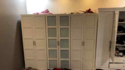 دينا طش اغراض القديمة حي الحمراء 0531962069