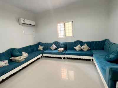 شراء اثاث منزلي حي المصيف حي الملقا0530099403