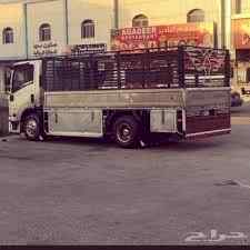 نقل اثاث خارج الرياض 0530772004