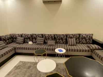 دينا طش اغراض القديمة حي النخيل 0531962069