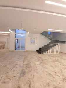 معلم تركيب سراميك بالمدينة المنورة 0566265317
